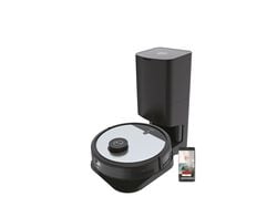 Imagem do produto aspirador robot hoover hg550dp 011