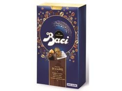 bombons praliné baci café 200g product image