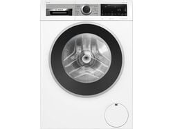 Imagem do produto maq. lavar roupa bosch wgg244f1es branco 9kg