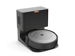 Imagem do produto aspirador robot irobot roomba i1+