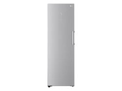 Imagem do produto arca vertical lg gfm61mbcsf metal sorbet d 324l