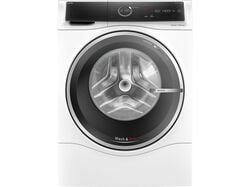 Imagem do produto maq.lavar e secar roupa bosch wnc254a0es branco 10.5/6kg