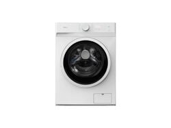 Imagem do produto máquina lavar roupa qilive 600147398 br autod 9kg q.6585