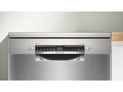 Imagem do produto maq.lavar loica bosch sms4hti00e inox d 13 talh
