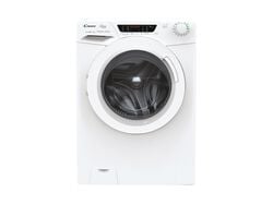 Imagem do produto máquina lavar roupa candy he 1284twm6/1-s