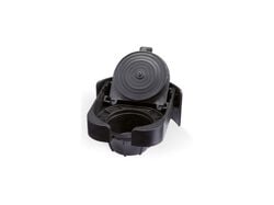 Imagem do produto adaptador capsulas café qilive 600146059 comp dolce gusto