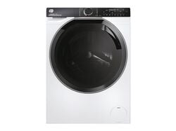 Imagem do produto máquina lavar roupa hoover h7w 412mbc8-s