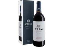 vinho tinto carm colheita magnum 1.5l product image