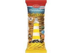 Imagem do produto bol marinheiras milho cuétara 150g
