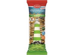 Imagem do produto bol marinheir arroz-lin cuétara 150g