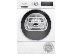 Imagem do produto máquina de secar roupa siemens wq45g200es a++ 9kg bomba calor