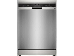 Imagem do produto máquina de lavar loiça siemens sn25zi08ce inox b 14serviços