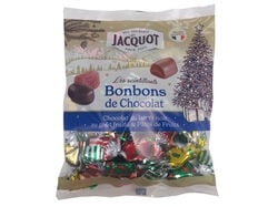 bombons jacquot papillote 380 g product image