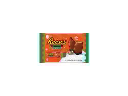 chocolate reese's árvore manteiga amendoim 204g product image
