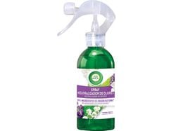 ambientador spray airwick lavanda e lírio do vale 237ml product image