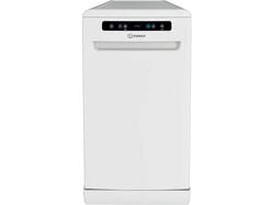 Imagem do produto máquina lavar loiça indesit dsfo 3t224 10 talheres 45cm