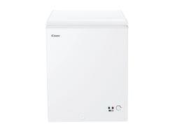 Imagem do produto arca horizontal candy cchh 145e 137 l