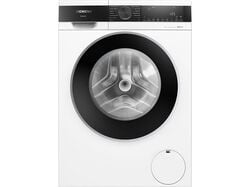 Imagem do produto maq. lavar roupa siemens wg44g2zaes branco 9kg