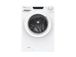 Imagem do produto máquina lavar roupa candy he 1294twm6/1-s