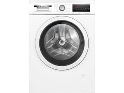 Imagem do produto maq. lavar roupa bosch wuu28t66es branco 9kg