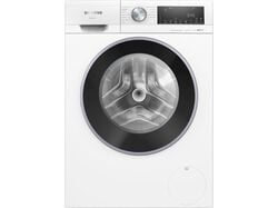 Imagem do produto maq. lavar roupa siemens wg54g2f0ep a branco 10kg