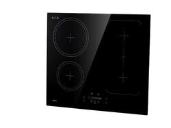 Imagem do produto placa indução qilive q.6922 4 zonas