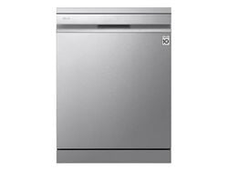 Imagem do produto maquina de lavar loiça lg df455hss inox c 14conjuntos wi-fi