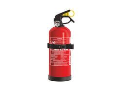 extintor 1kg abc jfo vermelho 1kg product image
