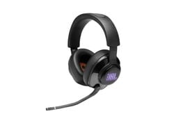 Imagem do produto auscultadores gaming jbl jbl quantum 400 preto