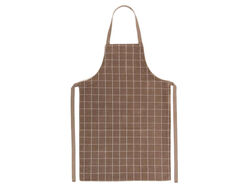 Imagem do produto avental lasa bege 60x90cm