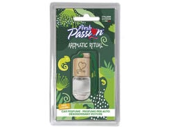 ambientador automóvel fresh passion aromatic ritual 4ml product image