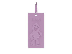 ambientador cartão little joe lavanda product image