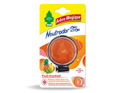Imagem do produto ambientador arbre magique fruit cocktail