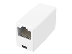 Imagem do produto adaptador qilive q.3507 g4218007 rj45 cross-over