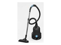 Imagem do produto aspirador sem saco qilive q.5479 800w