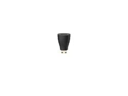 Imagem do produto adaptador qilive g4218025 hdmi f a-mini hdmi m