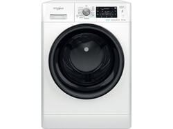 Imagem do produto máquina de lavar e secar whirlpool ffwdd 1074269 bv spt lava 10kg seca 7kg