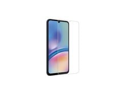 Imagem do produto vidro temperado qilive 600166307 samsung a05s