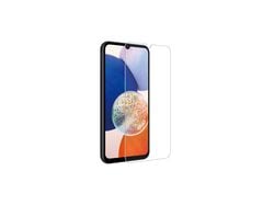 Imagem do produto vidro temperado qilive 600166315 samsung a15 4g/a15