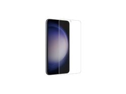 Imagem do produto vidro temperado qilive 600160080 samsung s23fe/a54 5g