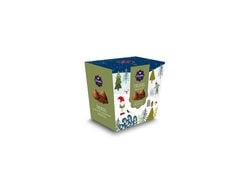 bombons - trufas arcádia cacau em pó 150g product image