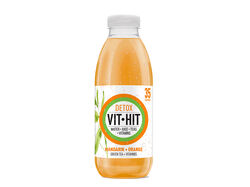 bebida vit-hit detox 0.50l product image