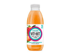 bebida vit-hit perform 0.50l product image
