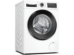 Imagem do produto máquina de lavar roupa bosch wgg144z0es - branco a 9kg
