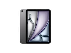 Imagem do produto apple ipad air (6ª geração) wifi 11' m2 1tb space grey