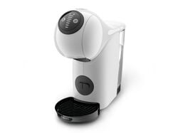 Imagem do produto maquina de cafe dolce gusto krups kp2431p16 genio s basic branco