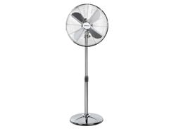 Imagem do produto ventoinha de pé orbegozo sf 3345 3 velocidades 40 cm