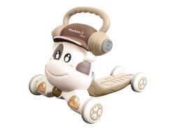 andador maxibaby khaki 3 em 1 product image