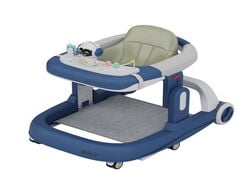 andador maxibaby blue product image