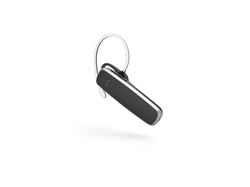 Imagem do produto auricular bt myvoice700 hama 00184148